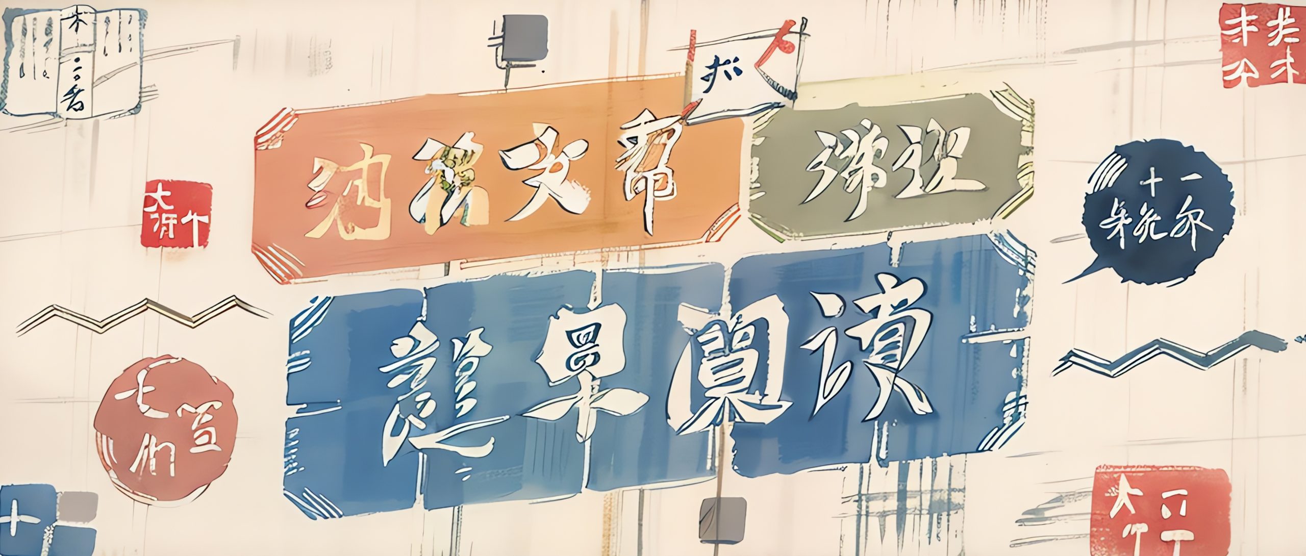 史上最昂贵的20大天价成交域名（转载）-帕米洛