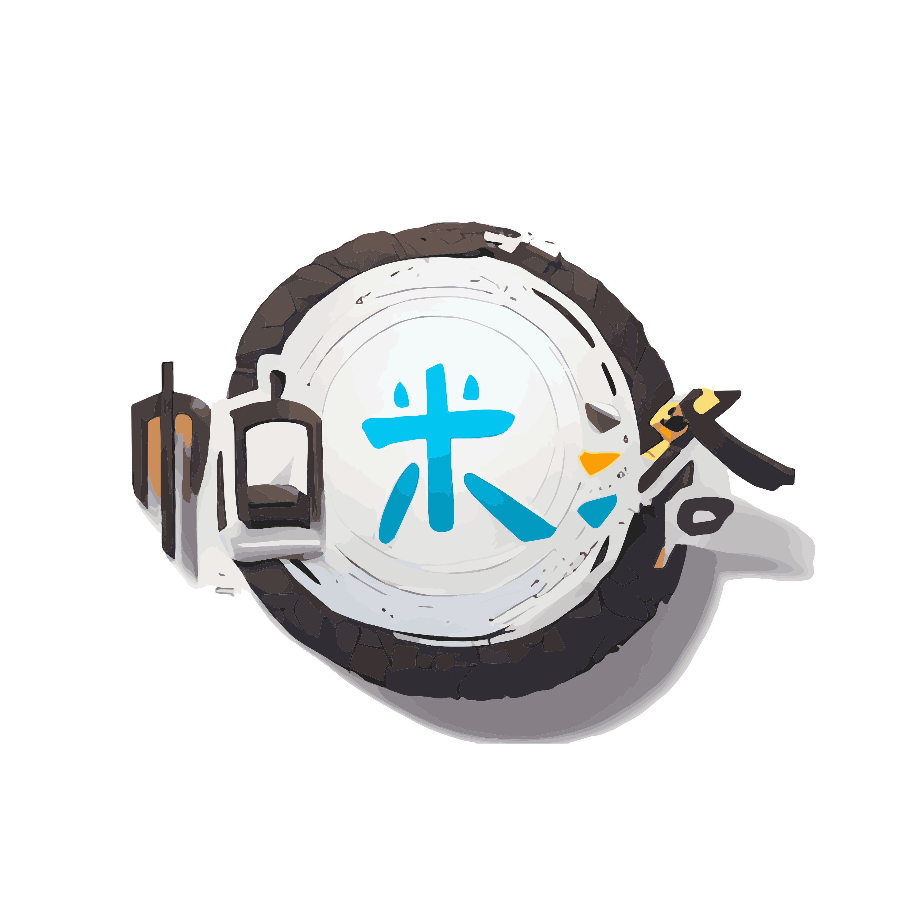 联系我们-华纳公司客服电话