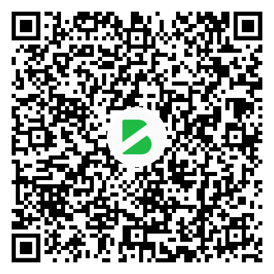 扫一扫加微信-帕米洛