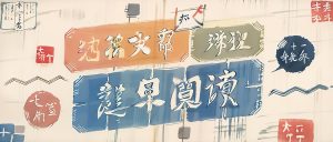 史上最昂贵的20大天价成交域名（转载）-帕米洛